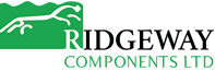 Ridgeway Components Ltd